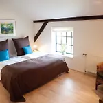 Benniksgaard Hotel Gråsten