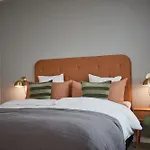 Benniksgaard 4*