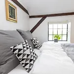 Hotel Benniksgaard 4*