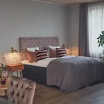 Benniksgaard