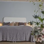 Benniksgaard 4*