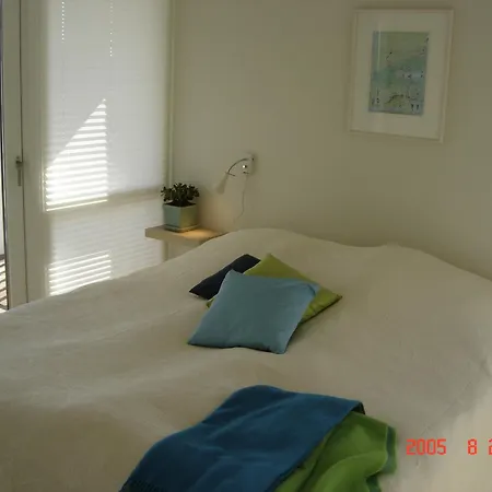 Hotel Benniksgaard 4*