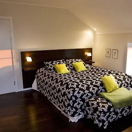 Benniksgaard 4* Gråsten