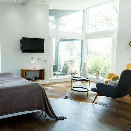 Benniksgaard Hotel Gråsten