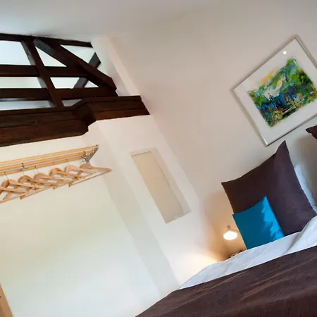 Benniksgaard 4* Gråsten