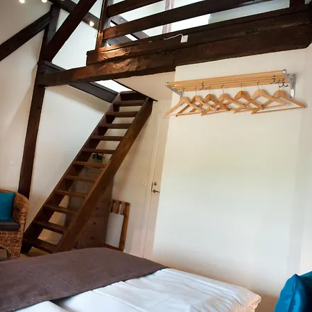 Benniksgaard Hotel Gråsten