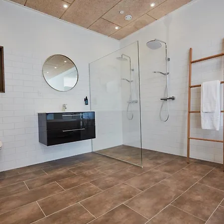 Benniksgaard 4*
