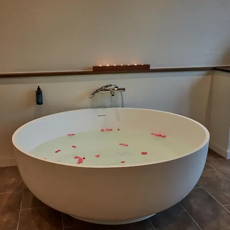 Hotel Benniksgaard 4*