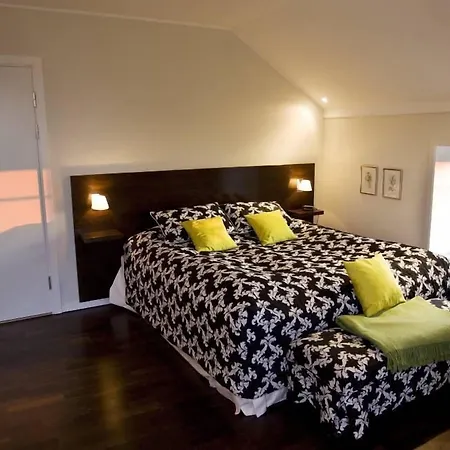 Benniksgaard Gråsten