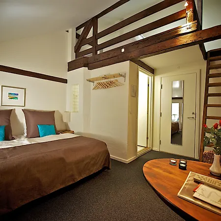 Benniksgaard Gråsten