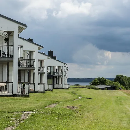 Benniksgaard Hotel 4*