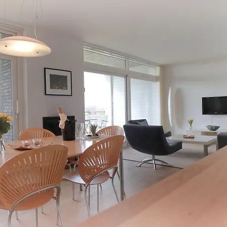 Hotel Benniksgaard 4*