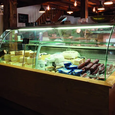 Benniksgaard 4* Gråsten