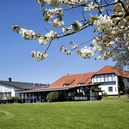 Benniksgaard 4* Gråsten