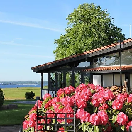 Benniksgaard 4* Gråsten