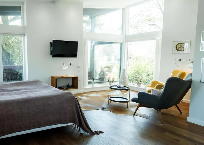 Benniksgaard Hotel Gråsten