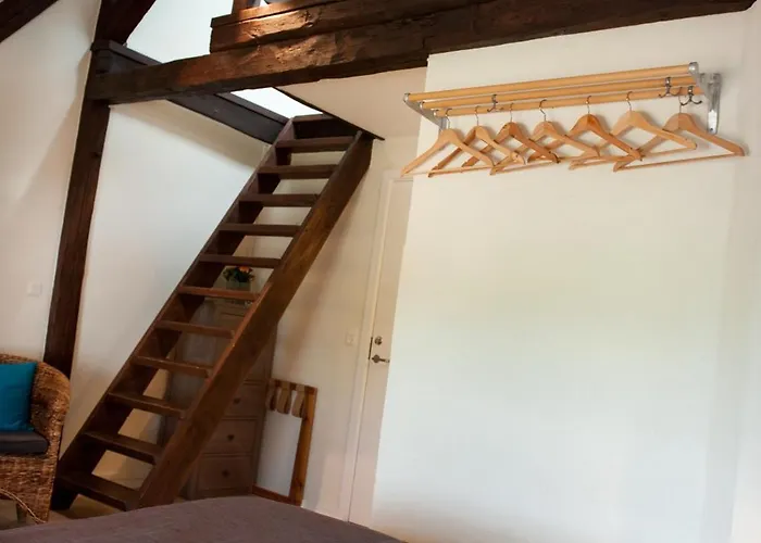 Benniksgaard Hotel Gråsten