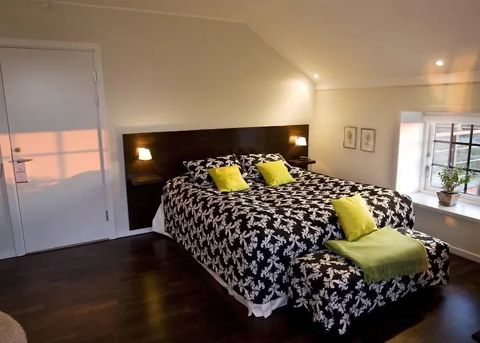 Benniksgaard Gråsten