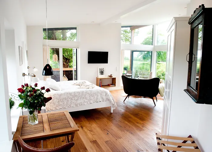 Benniksgaard Gråsten