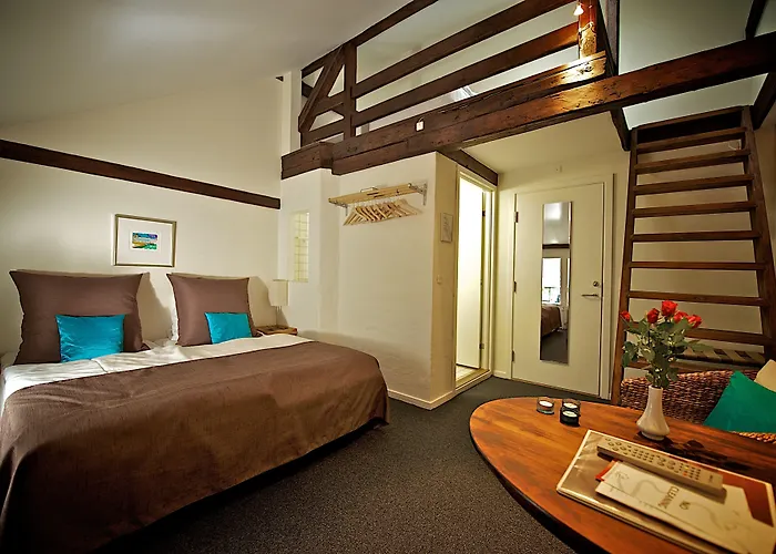 Benniksgaard Gråsten