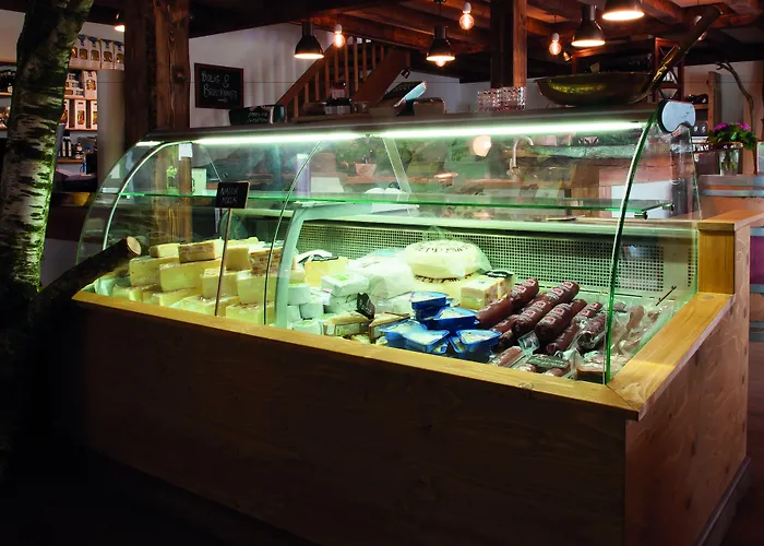 Benniksgaard 4* Gråsten